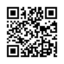 QR Code for 1AwmatisjNRZxaPUbFVM1pfYRjeXBieCzt