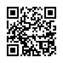QR Code for 1Awmax6RRSVcuB4odyd7c1Qd8Wg7z6jLdA