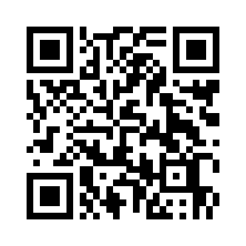 QR Code for 1AwmaxG6rP7EU6X5chjF2EiRGBLmdfZXEb