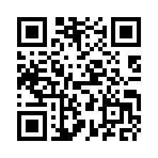 QR Code for 1Awmb19CcRa3u7BxsdXe34wpkqGDaSZgEF