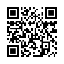 QR Code for 1Awmb2pKngepmPJLGGEzMAkgfJKenMdyps