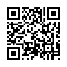 QR Code for 1AwmbfbDfZYSbyEYW4PbT34oVVhMSxgcUy