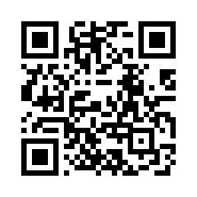 QR Code for 1Awmc3guHTJBwHGm4gEHxni3mZqP3dByFt