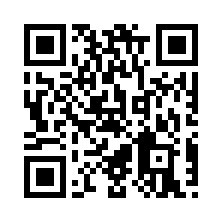 QR Code for 1Awmcgw2K1i45nieUVTE2Hj5F2ELBenitG