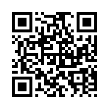 QR Code for 1AwmdAjUZotKmgxGNpNPBGC7yQHHjLQjLL