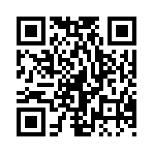 QR Code for 1AwmdxiKtbwV5zMuDmnLcDGFM2QC1BTf6k