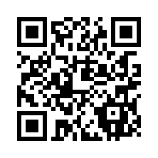 QR Code for 1Awmf6qjMZXq6ZKDkqBfLjYBsFeaT2XGme