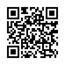 QR Code for 1AwmfSvWm7VudGcyKAV6khYUN9auy8NDoe