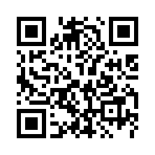 QR Code for 1AwmfXUTyzuLZ6wbYRaWGArra6xCede2SY