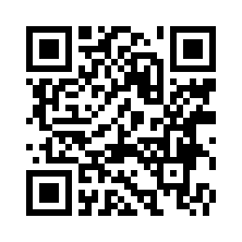QR Code for 1AwmfsFb5iv8X2qdSgSDybQQmC8bR9W7NF