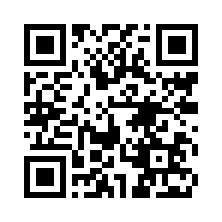 QR Code for 1AwmgGL1XFKxCtCvq7o3VeHmUpTUHvmbch