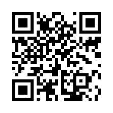 QR Code for 1Awmi47M4V5J4UmKxnhMosRqX2tqGBYdfa