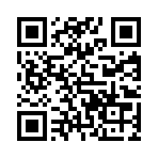 QR Code for 1AwmjyZVE7DXak6Ep8UgQLzVmGC4aYViUX