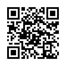 QR Code for 1AwmkBTJYzELHW2zhhwsVTwoYvJtKHdMyn