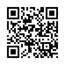 QR Code for 1AwmketPjrRVTFHMZ3nGh3ZUAtitYAuQ9c