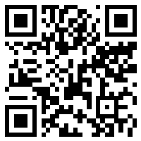QR Code for 1AwmnVADcr5ZM3QBkL48BsQbXsUfy9P76L
