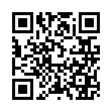 QR Code for 1AwmnjEB4ZDmLv7rpSptMTCk5TyvHEromN