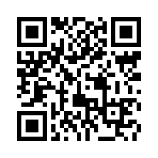 QR Code for 1AwmoLue5nLJWyfgFyoq7T18HNeKu61nRJ