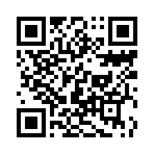 QR Code for 1AwmoNBL6eznofjg6jkGoGCJPDieEQcHdF