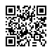 QR Code for 1AwmpnUhF4A9P6C5Jm2SJpXMMjhfi6e6cL