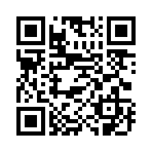QR Code for 1Awmpx1d3qi37ZWjQtzsdLBDc6pe6HbbKs