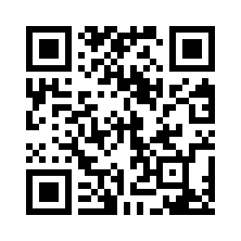 QR Code for 1AwmqE6aVrrj1HExXqB8BHej3NB9Tycbdx