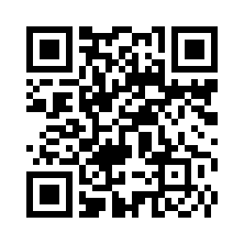 QR Code for 1AwmqEXSjtH8oQ98QbduSVuYy7ZQS4M2Do