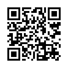 QR Code for 1Awmrtq4Dd4jRaTixsWZJRMC6ovoVKh1ar
