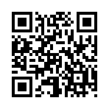 QR Code for 1AwmsAfKwtyNKtxmAGN1dTUAdZsPS63REX