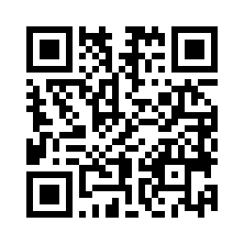 QR Code for 1AwmsHf7LNbjCcY3n3P4F6RSvSvnZu4pCX