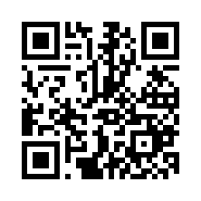 QR Code for 1AwmsjmUG64YfbXb1NH1aavvbBD1n8Nxuc