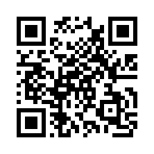 QR Code for 1AwmsvnCEiPFEPXFCyzNTYfZxyTRR9zLDD