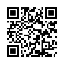 QR Code for 1AwmtMRLPWTKfaR8HffuxVsbUZbVZCAAdB