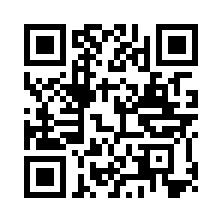 QR Code for 1AwmtmH3Pxeo95PMsiZeGdhcRCQymgUJYp