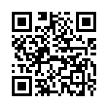 QR Code for 1AwmuKMzvqFP1rEbePLMEzccP69j4QvC9A