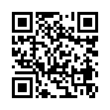 QR Code for 1AwmuSmvGZzenNeuVY8swFVJsGzaTSbifC
