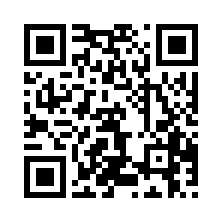 QR Code for 1AwmutmbVyHaBLj4NiLDWV5QmVdex8vF48