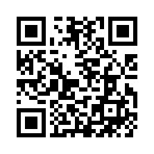 QR Code for 1AwmvTqVPdpkcffZ3GY5nm5ZkptyutTkBE