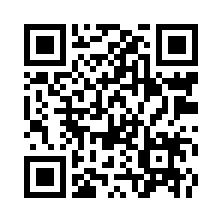 QR Code for 1AwmvmLTtk93MBmPo9xvyQq1EJRpt1hv7W