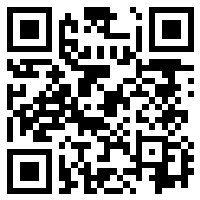 QR Code for 1AwmvvLCMXLXfLMuKDPsSQ5L4zFiFrHF5J