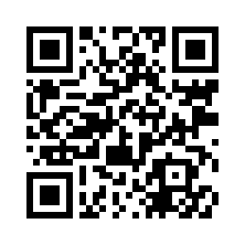 QR Code for 1Awmvw7dHtEovbEx9tB1fLnCWsZ7zs8jKB