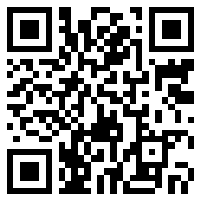 QR Code for 1AwmwLvjwNJvWXbWHyhmYRp37Zf7bvik2k