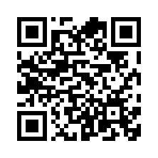 QR Code for 1AwmwNzKXHE8vGhWL2MFw6kYCAqgyYpKBd
