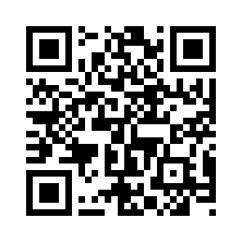 QR Code for 1AwmxJwE3SU8PZiUXkx7kZ2KQPy4KEpbMt