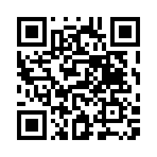 QR Code for 1AwmxPXTPaJWXpe7345KZy74x8NicdDcXp