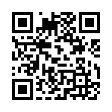 QR Code for 1AwmxjVQNs3tjZwHcWZcJgoCTMMaPyUaAH