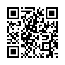 QR Code for 1AwmyDQVkka4SP6679FNGkjCtLqbU5KPog