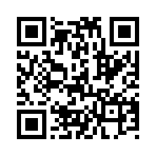 QR Code for 1AwmzWAazd3L91Z2eoyweLN1vbH1CJmZ4j