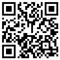 QR Code for 1AwnCzhGLmkpQEfAFRe7MS8fmdt38y5Bn7