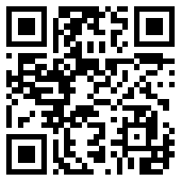 QR Code for 1AwnHaU75ca2MpoAVTL4b6xAJydTEkYr2L